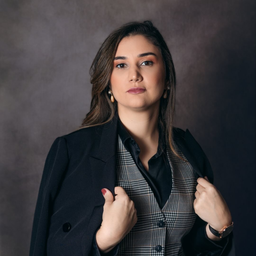 Amélia Calado