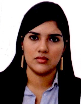 Francyelle Cavalcanti