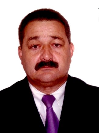 Marcos Calado